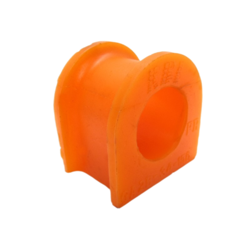 Polyurethane bushing front stabilizer Ford Probe 1992-1998 1,6L