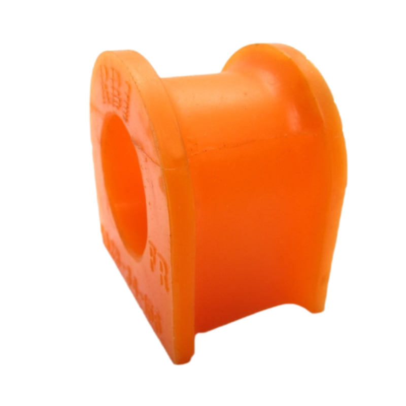 Polyurethane bushing front stabilizer Ford Probe 1992-1998 1,6L