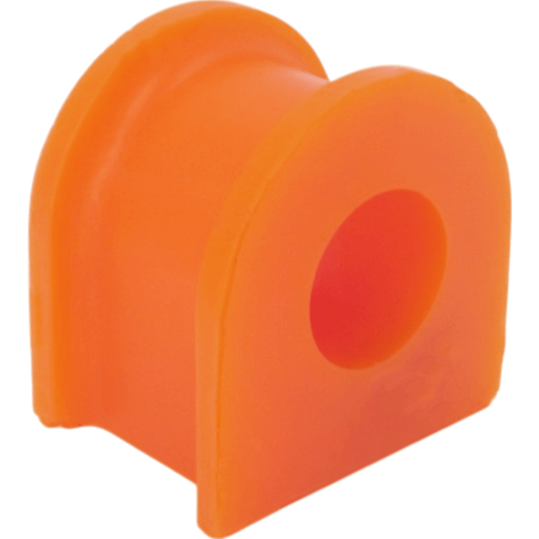 Polyurethane bushing front stabilizer Mazda 626 1991-1997 2.0L wholesale from PolyPro