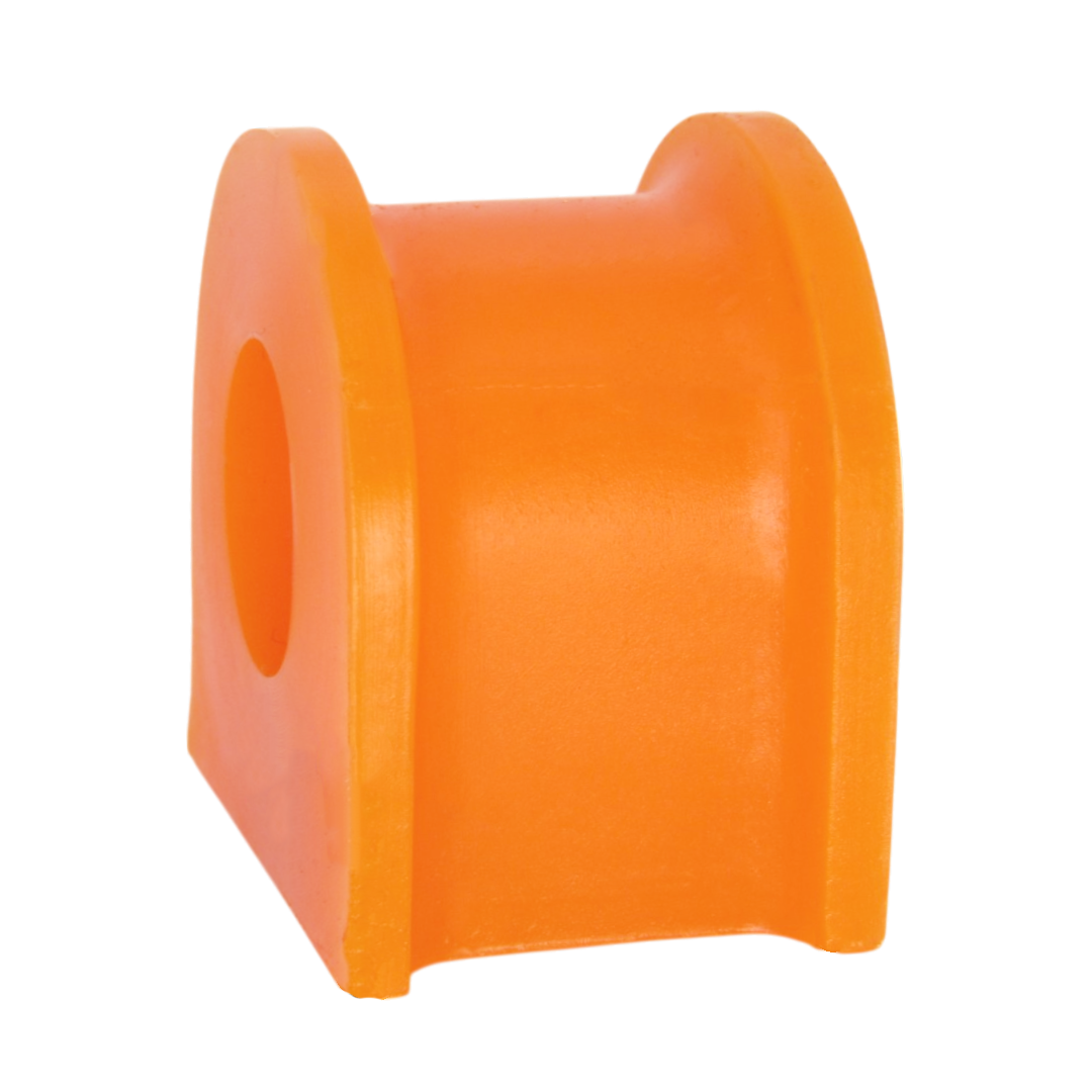 Поліуретанова втулка переднього стабілізатора Mazda Mx-6 1991-1997 2.0L оптом від PolyPro