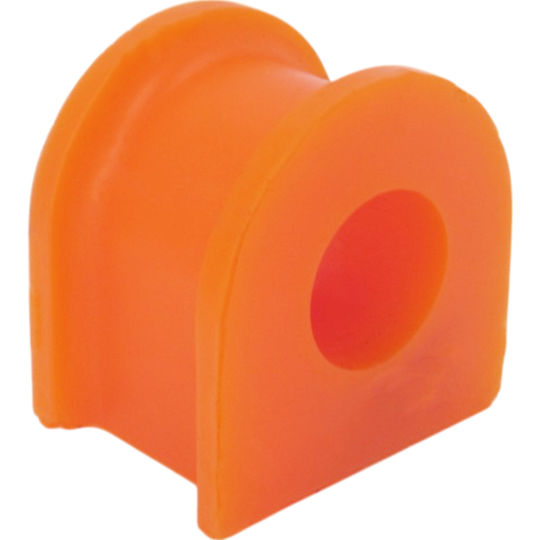 Поліуретанова втулка переднього стабілізатора Mazda Mx-6 1991-1997 2.5L