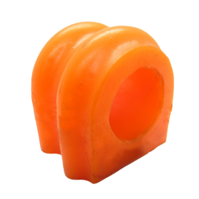 Поліуретанова втулка переднього стабілізатора Chevrolet Evanda 2000-2006 2.5L