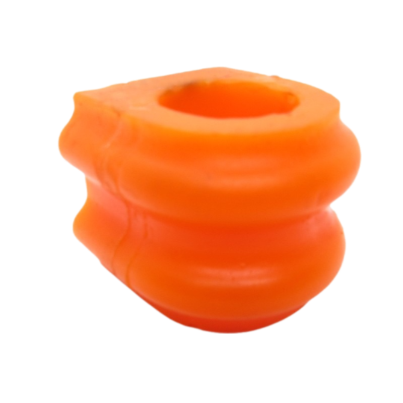 Поліуретанова втулка переднього стабілізатора Chevrolet Evanda 2000-2006 2.5L оптом від PolyPro