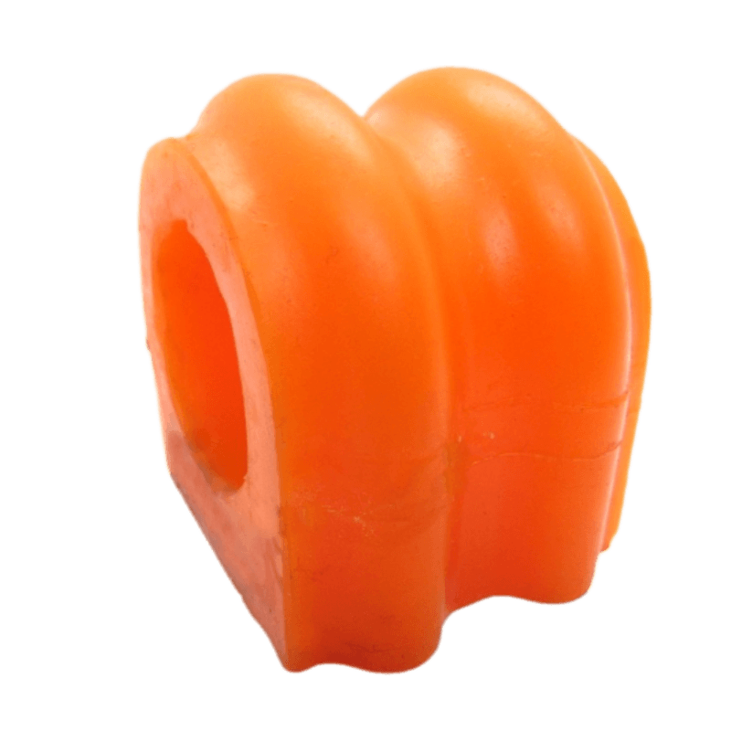 Polyurethane bushing front stabilizer Chevrolet Evanda 2000-2006 2,5L