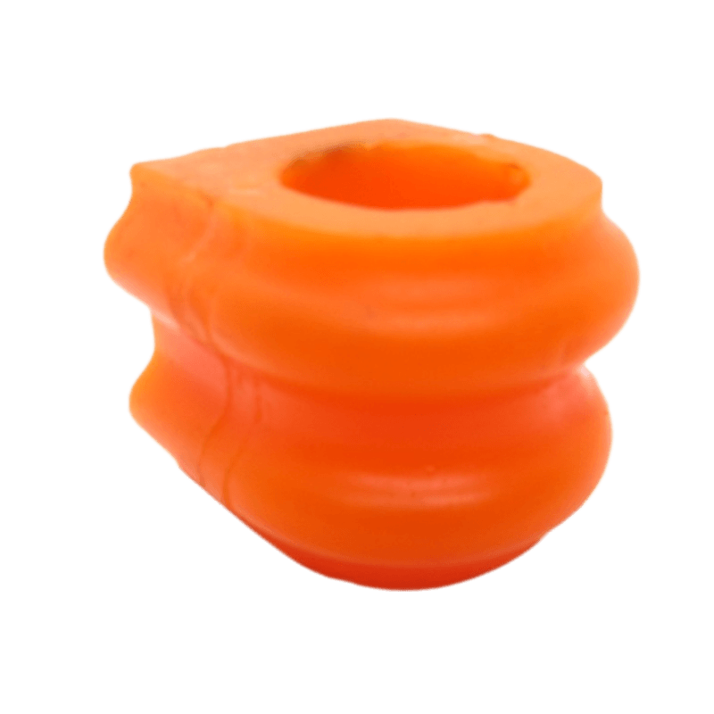 Polyurethane bushing front stabilizer Chevrolet Evanda 2000-2006 2,0L
