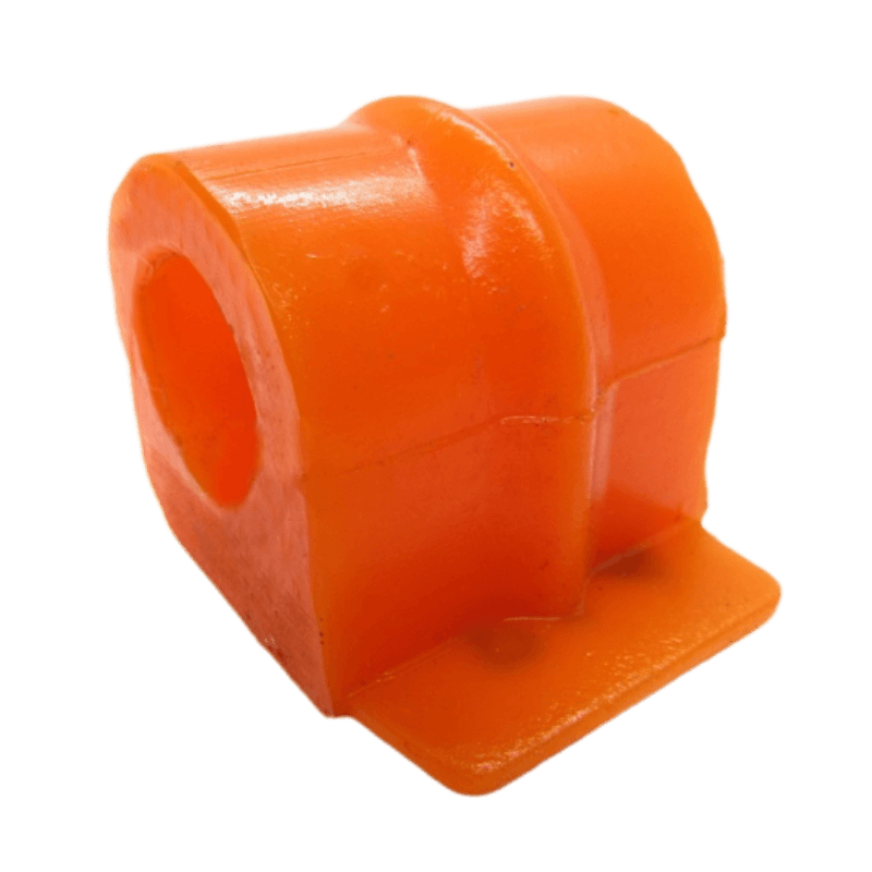 Polyurethane bushing front stabilizer Opel Calibra 1989-1997 2.0L-2.5L