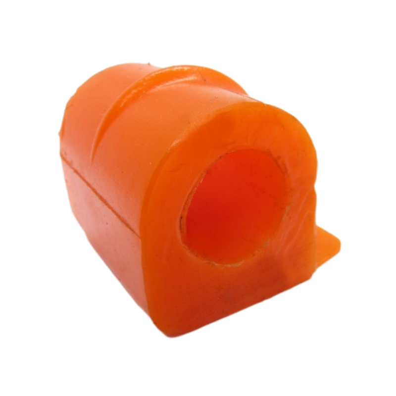 Полиуретановая втулка переднего стабилизатора Opel Vectra 1988-1995 2.0L-2.5L