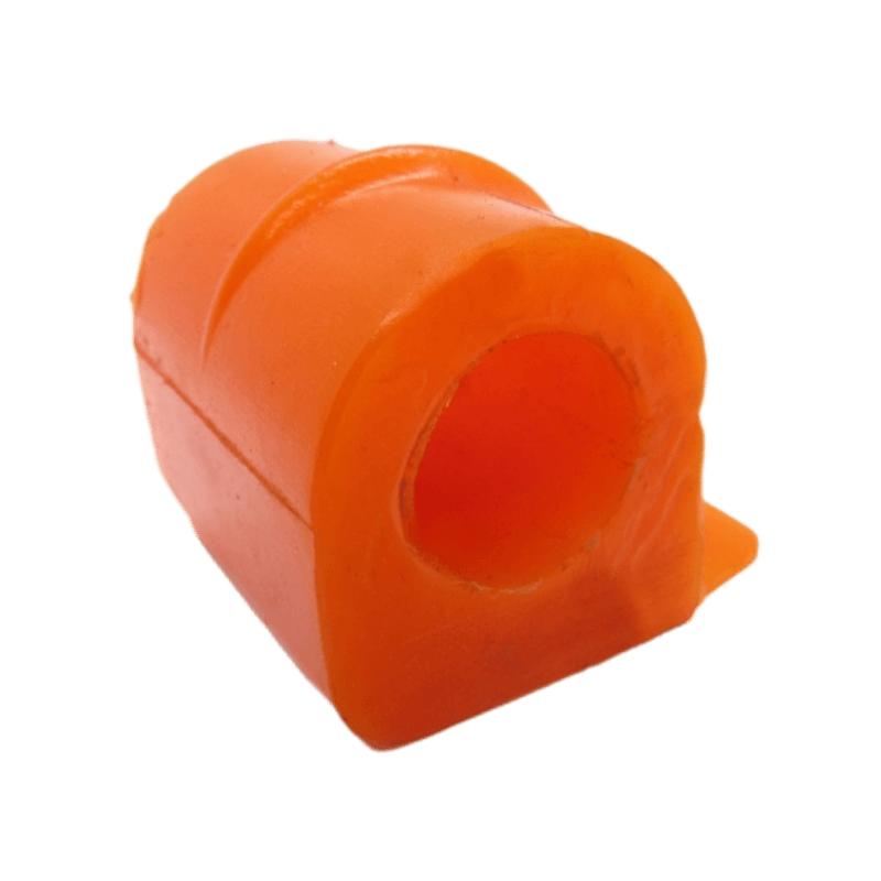 Polyurethane bushing front stabilizer Opel Vectra 1988-1995 1,6L-2.5L wholesale from PolyPro