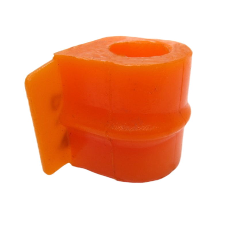 Polyurethane bushing front stabilizer Opel Vectra 1988-1995 1,6L-2.5L wholesale from PolyPro