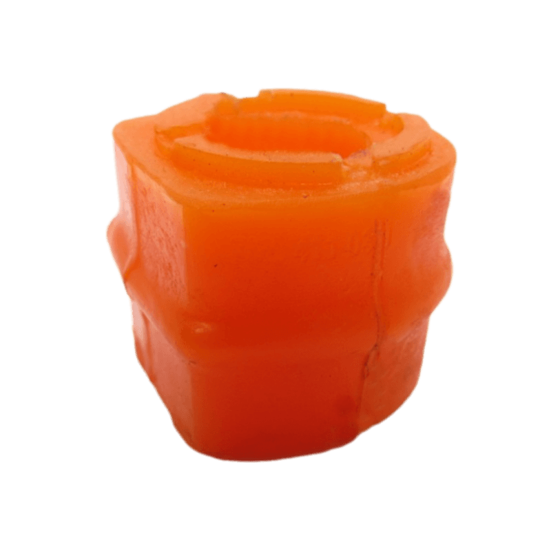 Polyurethane bushing front stabilizer Volkswagen Sharan 1995-2010 1.8L
