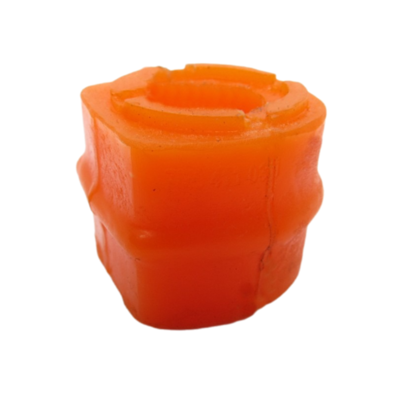 Поліуретанова втулка переднього стабілізатора Volkswagen Sharan 1995-2010 1.8L оптом від PolyPro