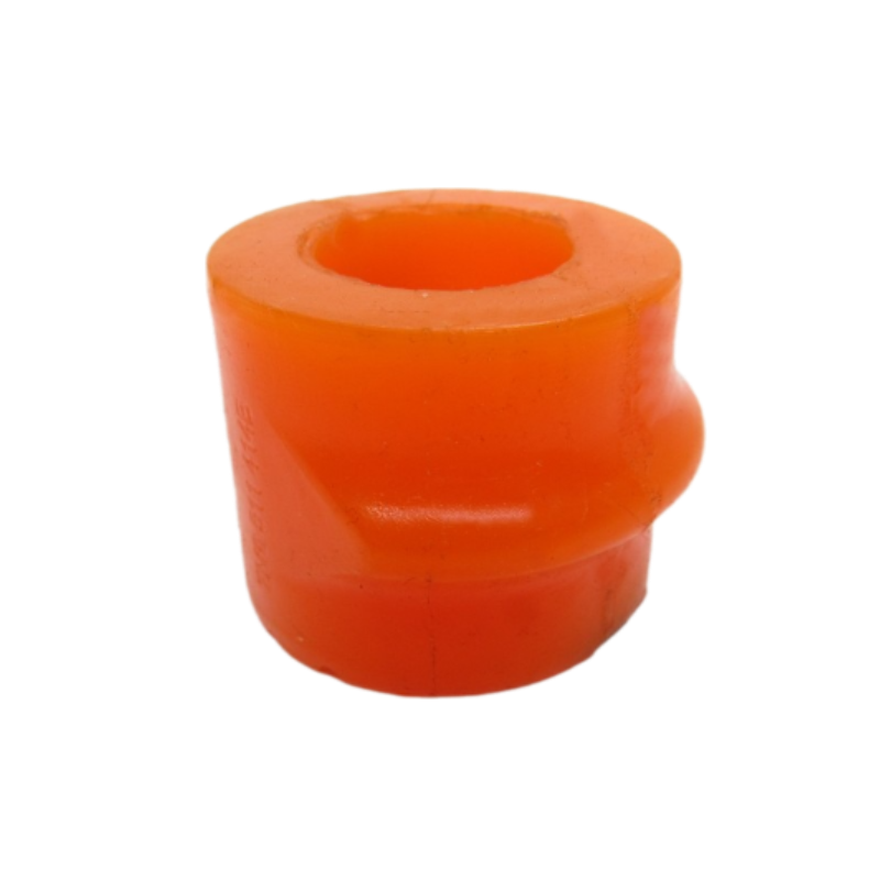 Поліуретанова втулка заднього стабілізатора кінцева Volkswagen Sharan 1995-2010 1.9D оптом від PolyPro