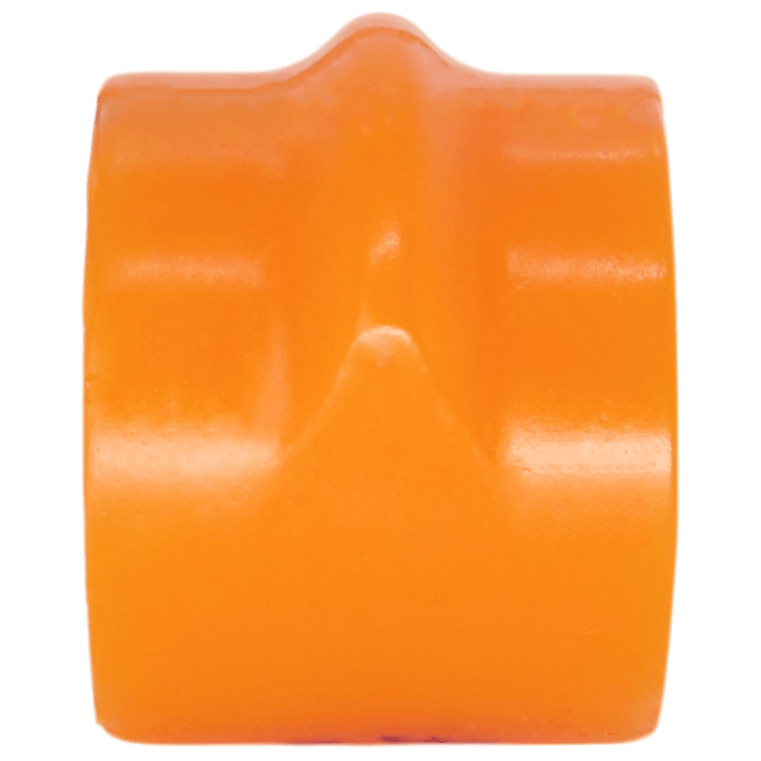 Polyurethane bushing rear stabilizer end Volkswagen Sharan 1995-2010 2.8L