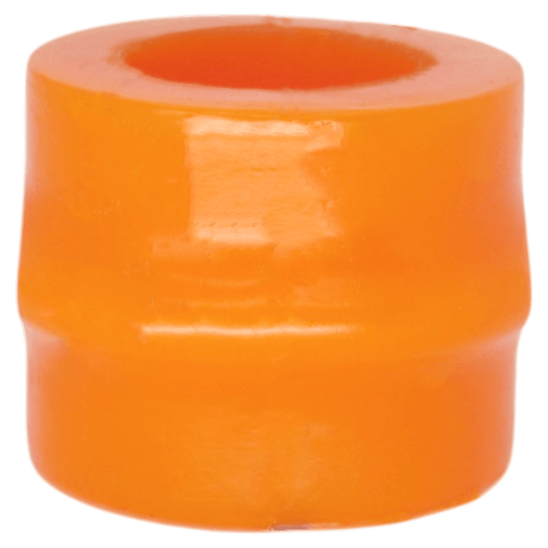 Polyurethane bushing rear stabilizer end Volkswagen Sharan 1995-2010 2.8L