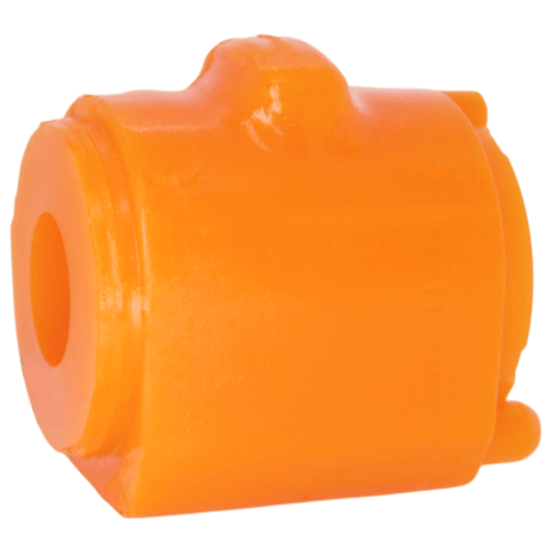 Polyurethane bushing front stabilizer Mazda 2 2002-2007 2.0L
