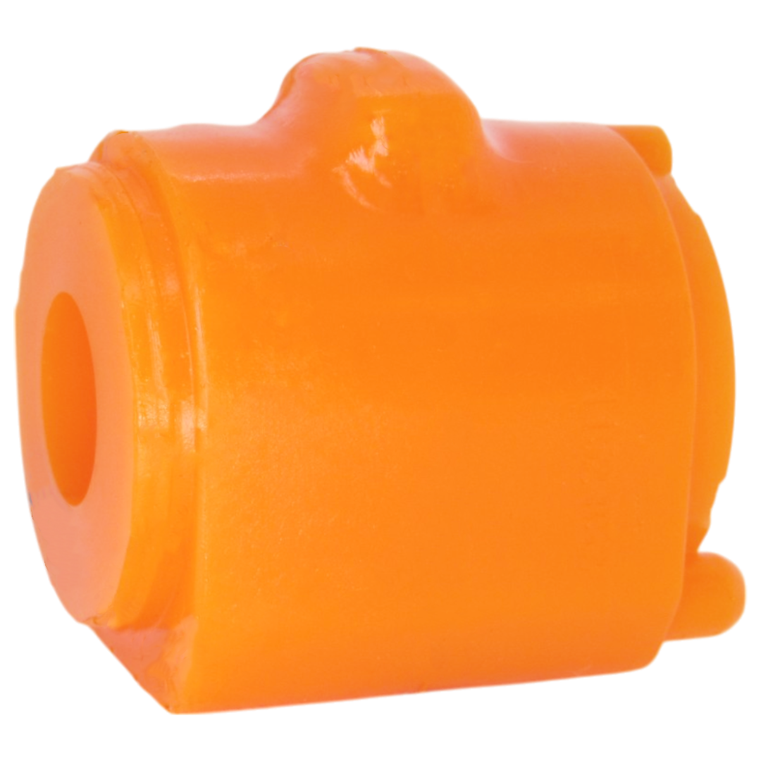 Поліуретанова втулка переднього стабілізатора Mazda 2 2002-2007 1.6L оптом від PolyPro