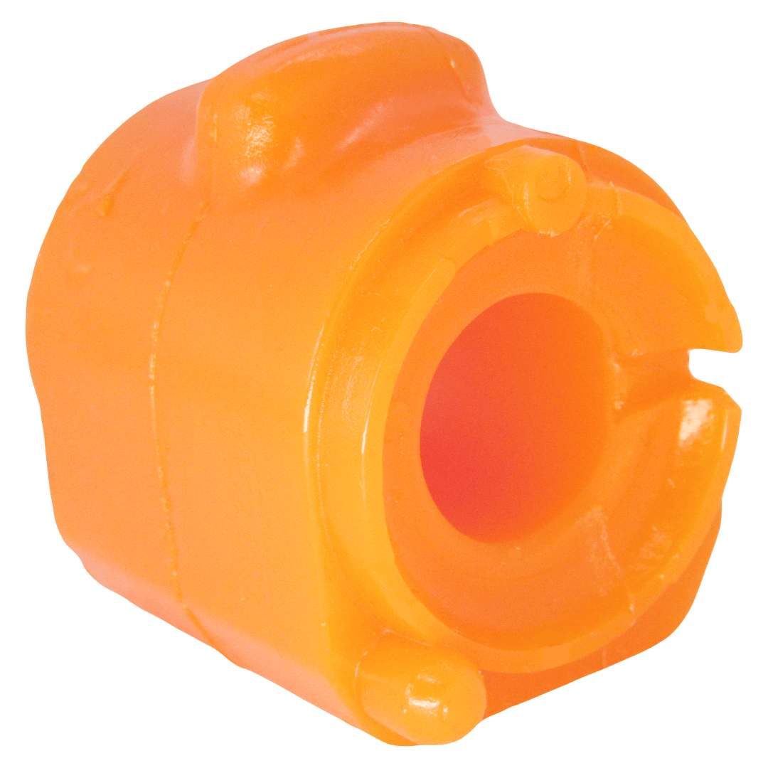 Поліуретанова втулка переднього стабілізатора Ford Fusion 2002-2012 1.4L оптом від PolyPro