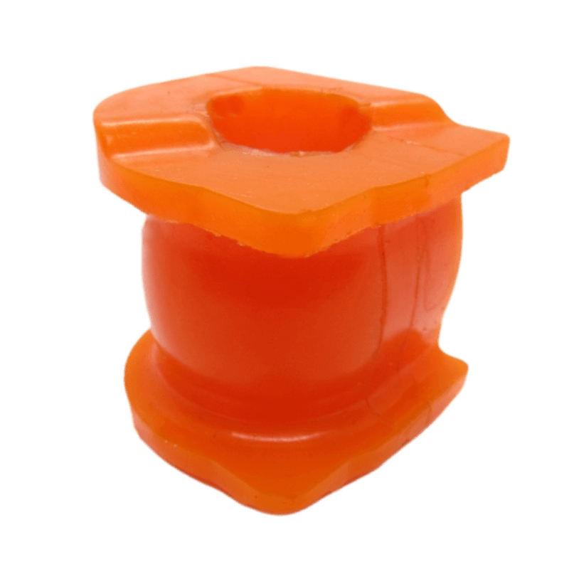 Polyurethane bushing front stabilizer Acura Mdx 2006-2013 3.7L