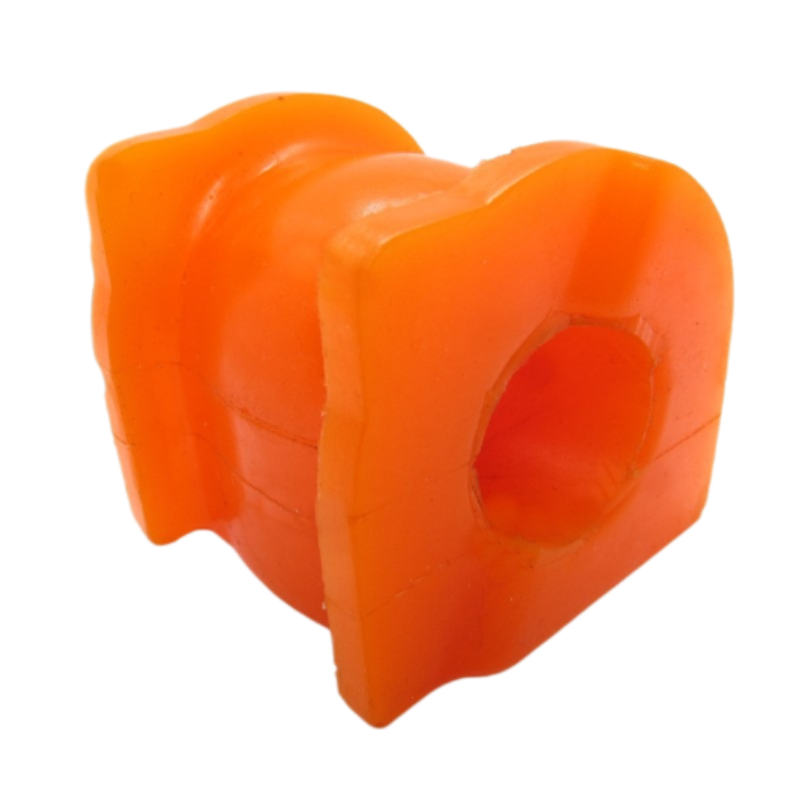 Polyurethane bushing front stabilizer Acura Mdx 2006-2013 3.7L