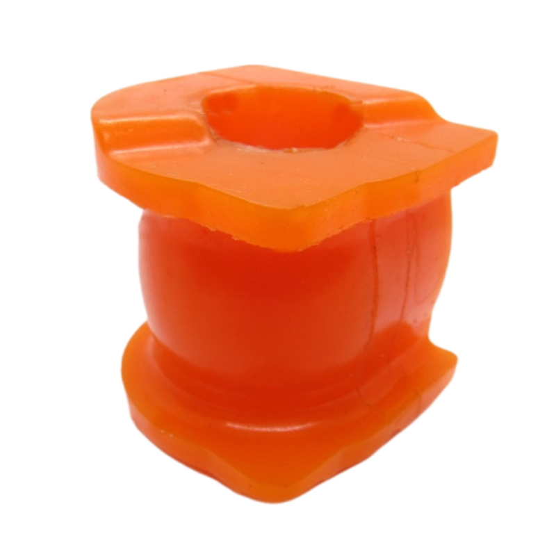 Polyurethane bushing front stabilizer Acura Mdx 2006-2013 3.7L wholesale from PolyPro