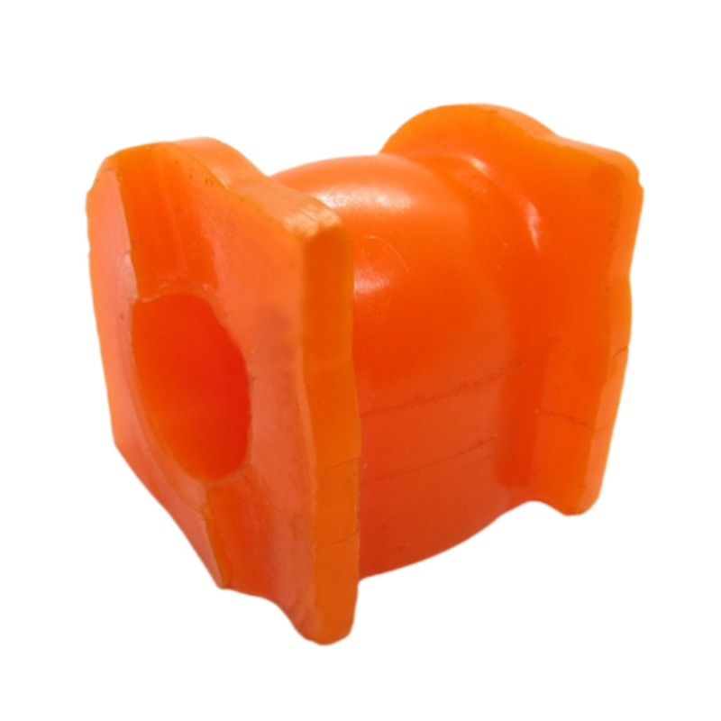 Поліуретанова втулка переднього стабілізатора Honda Ridgeline 2005-2014 3.5L