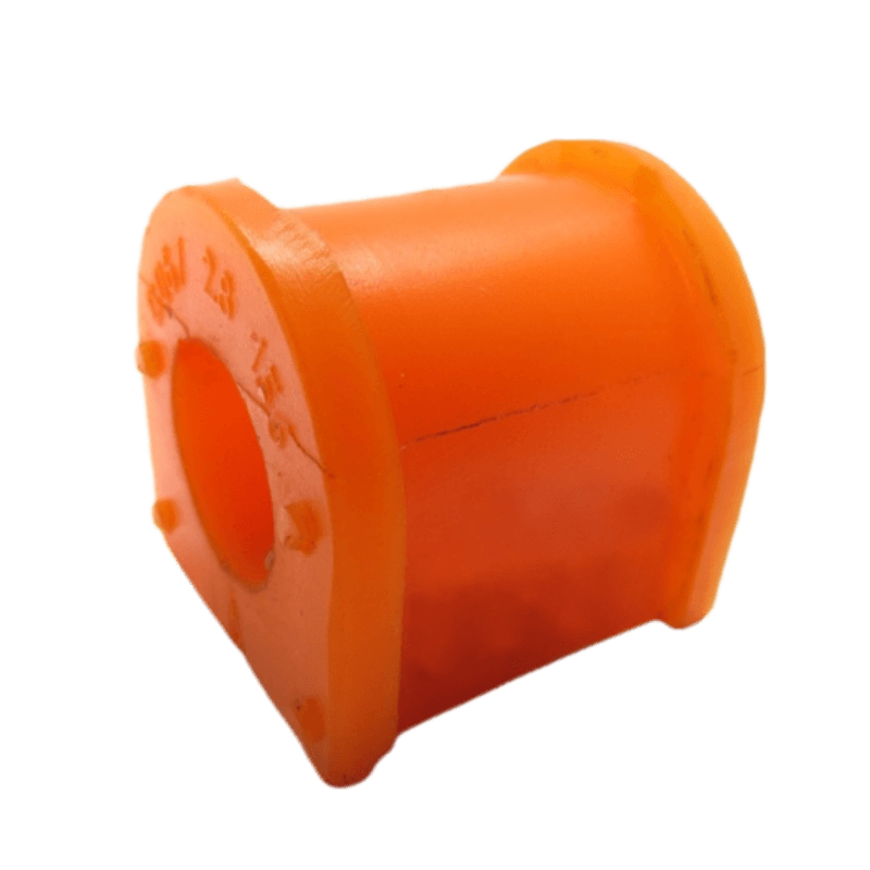 Polyurethane rear stabilizer bushing Mazda Mx-5 1998-2005
