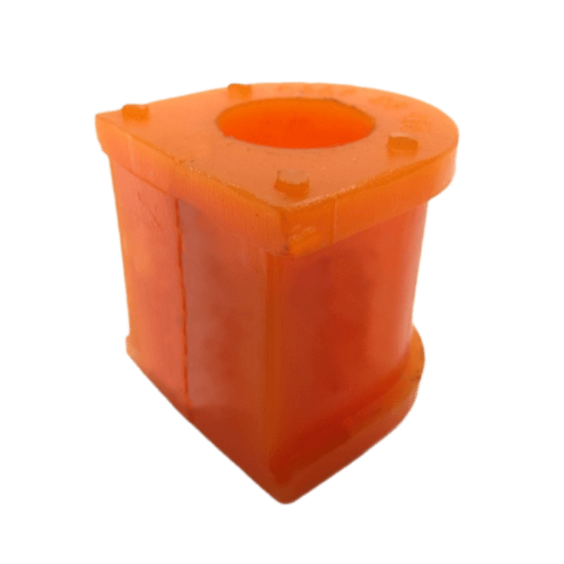 Polyurethane rear stabilizer bushing Mazda Mx-5 1998-2005