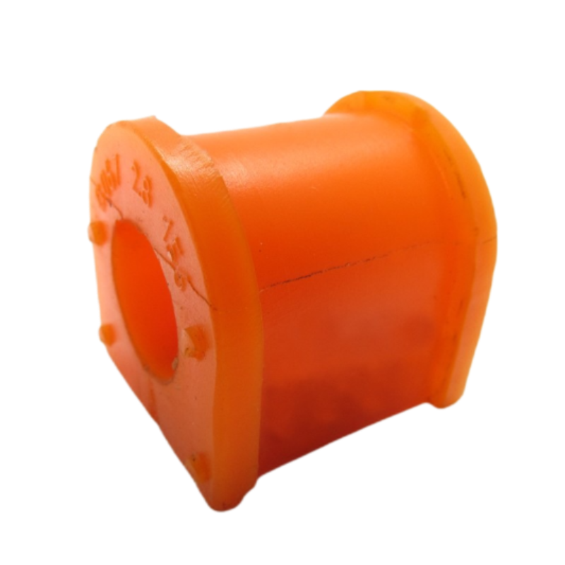Polyurethane rear stabilizer bushing Mazda Mx-5 1998-2005