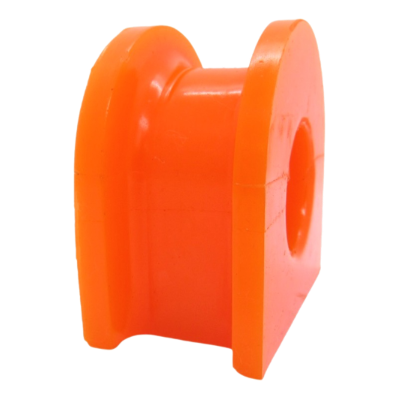 Polyurethane bushing front stabilizer Chevrolet Express 2003- 4.3L