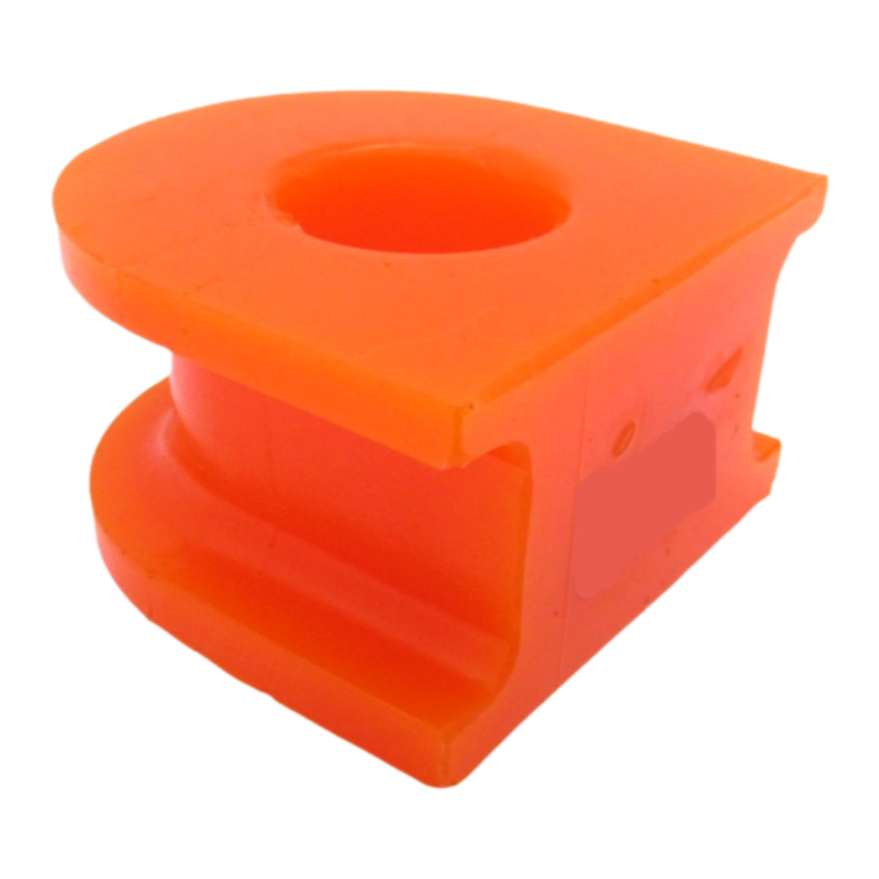 Polyurethane bushing front stabilizer Chevrolet Express 2003- 4.3L