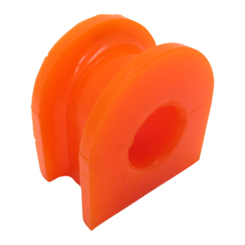 Поліуретанова втулка переднього стабілізатора Opel Corsa 1993-2004 4.3L оптом від PolyPro