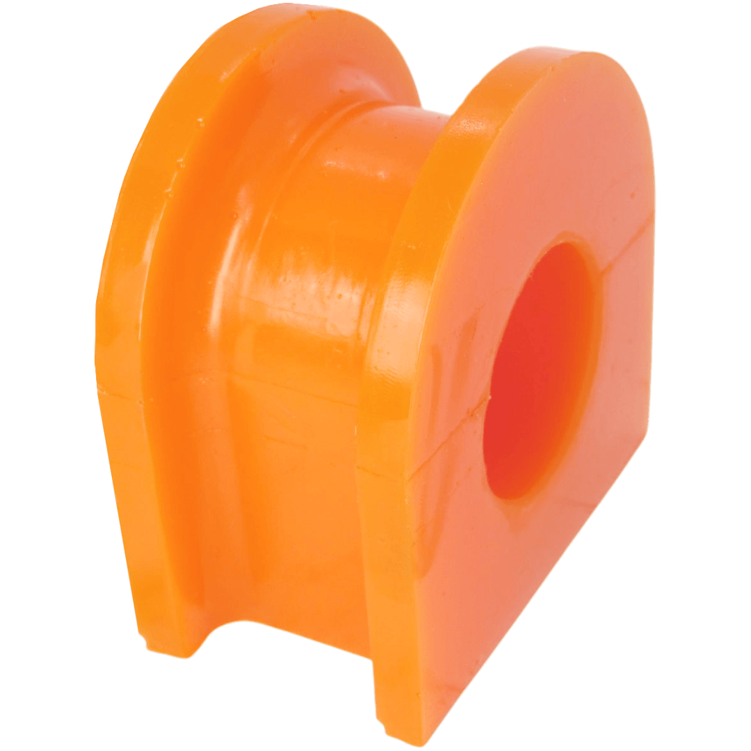 Polyurethane front stabilizer bushing Cadillac Escalade 1999-2006 wholesale from PolyPro