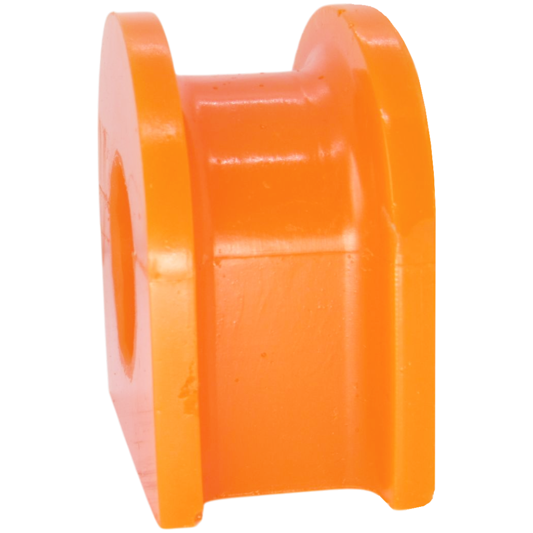Polyurethane front stabilizer bushing Cadillac Escalade 1999-2006