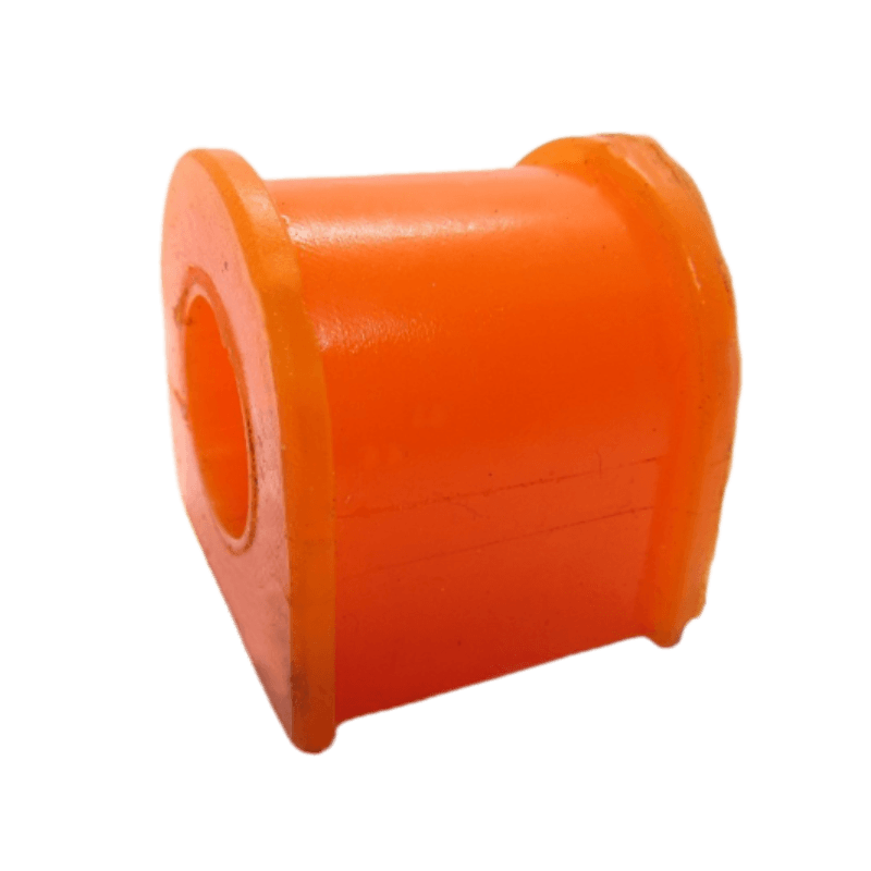 Polyurethane rear stabilizer bushing Seat Alhambra 1996-2010 2.0L