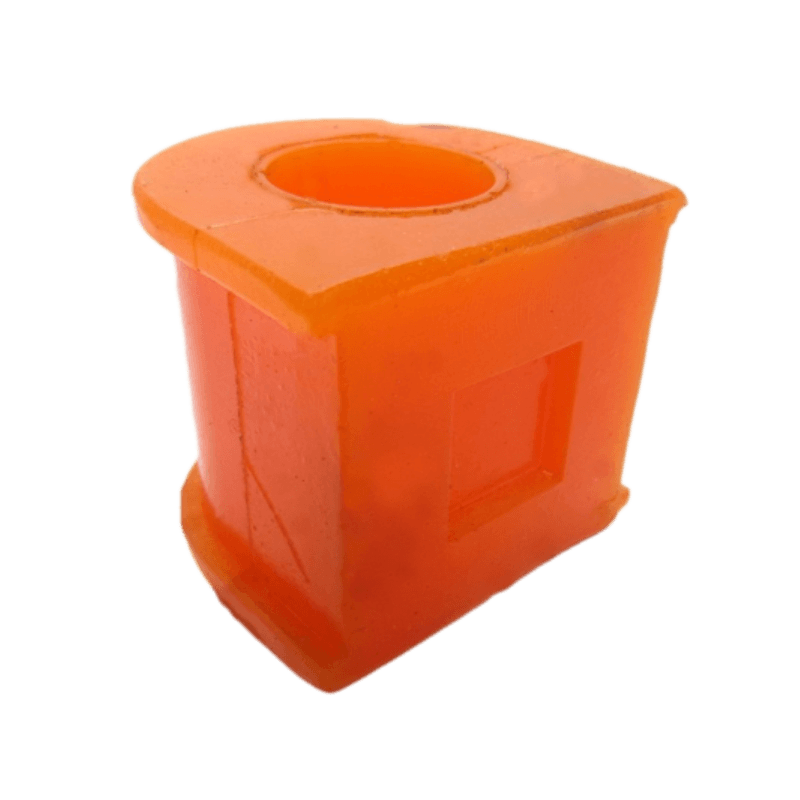 Polyurethane rear stabilizer bushing Seat Alhambra 1996-2010 2.0L