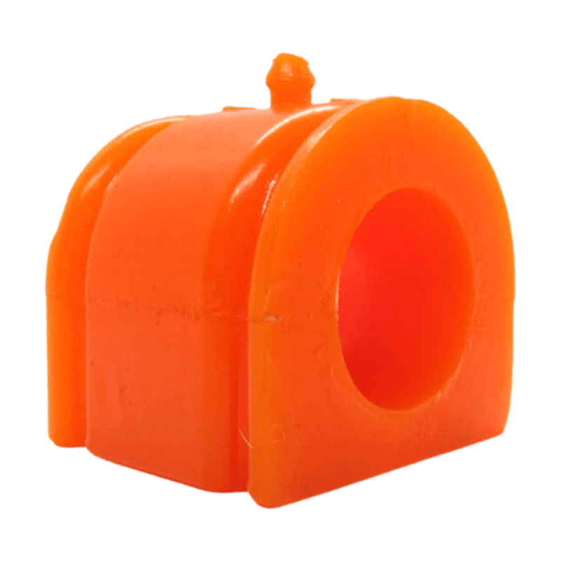 Front anti roll bar bush Hummer H3 2006-2010 3.5L wholesale from PolyPro