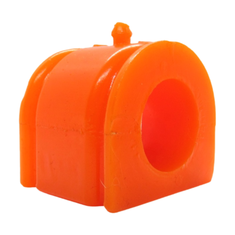 Front anti roll bar bush Hummer H3 2006-2010 3.5L
