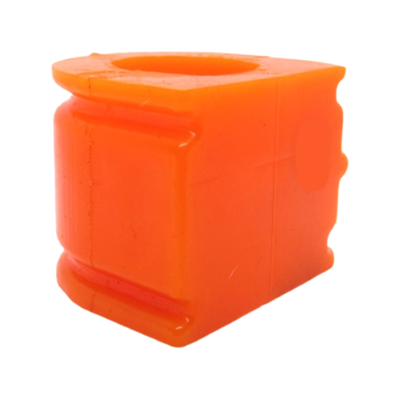 Front anti roll bar bush Hummer H3 2006-2010 3.5L