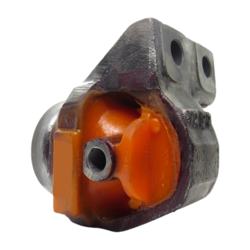 Поліуретанова подушка двигуна права Mazda 626 1997-2002 РЕКОНСТРУКЦІЯ ВАШОЇ оптом від PolyPro