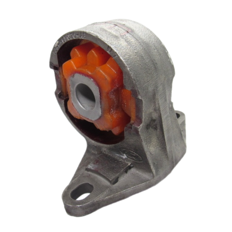 Поліуретанова подушка КПП Ford Mondeo 1993-1996