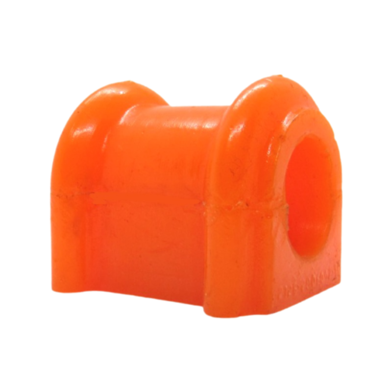 Поліуретанова втулка переднього стабілізатора Іж Ода 1997-2005 1,6L