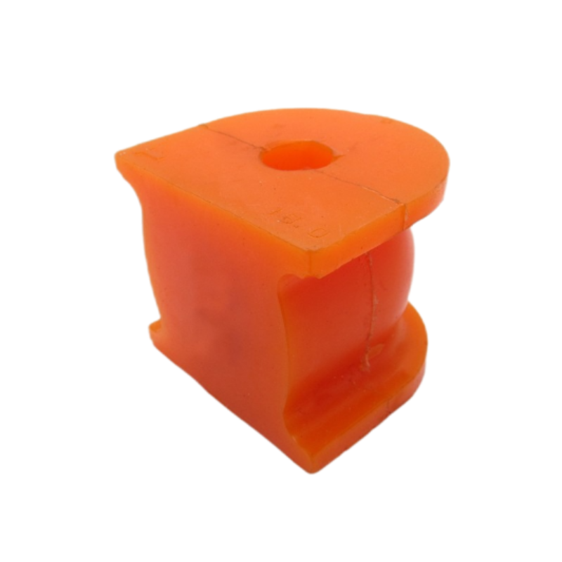 Поліуретанова втулка заднього стабілізатора Honda Accord 2002-2008 2.2L оптом від PolyPro