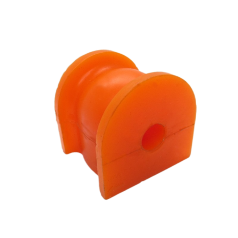 Polyurethane rear stabilizer bushing Honda Accord 2008-2015 3.5L