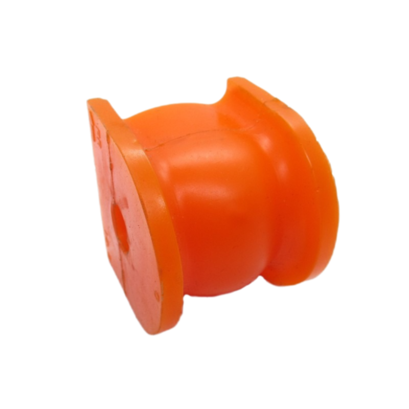 Polyurethane rear stabilizer bushing Honda Accord 2008-2015 3.5L