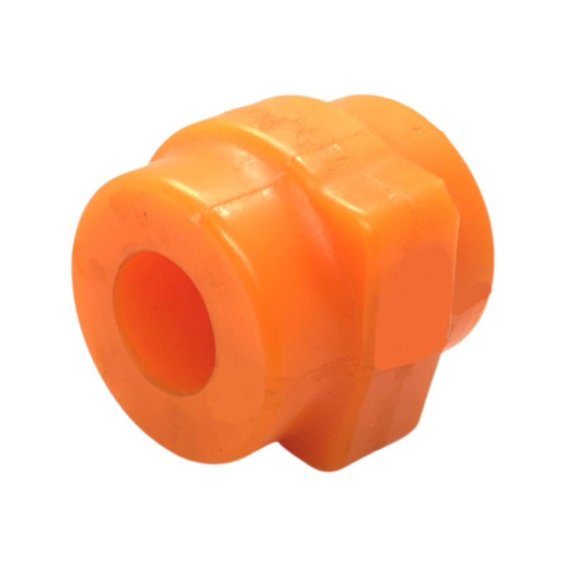 Polyurethane bushing front stabilizer Bmw E39 1995-2003 2.2L