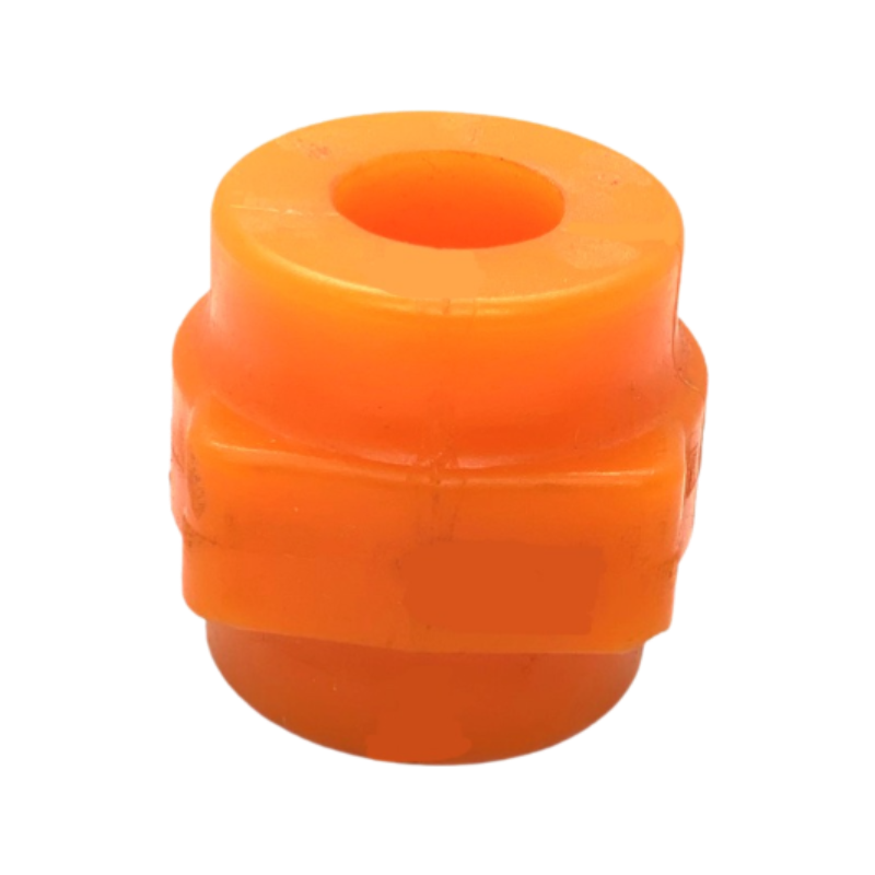 Polyurethane bushing front stabilizer Bmw E39 1995-2003 2.2L