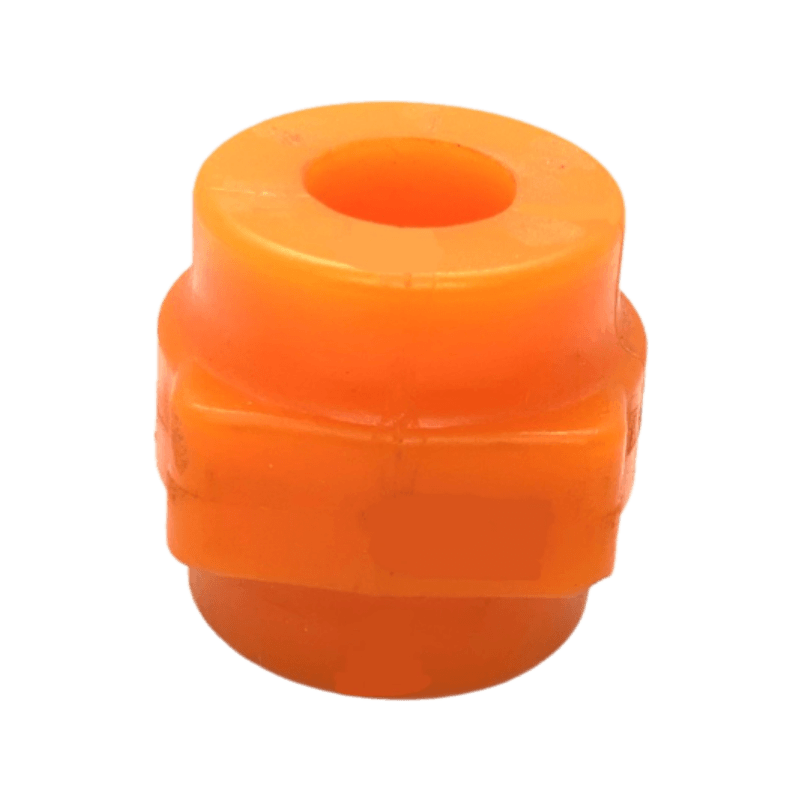 Polyurethane bushing front stabilizer Bmw E39 1995-2003 2.2L-4.4L