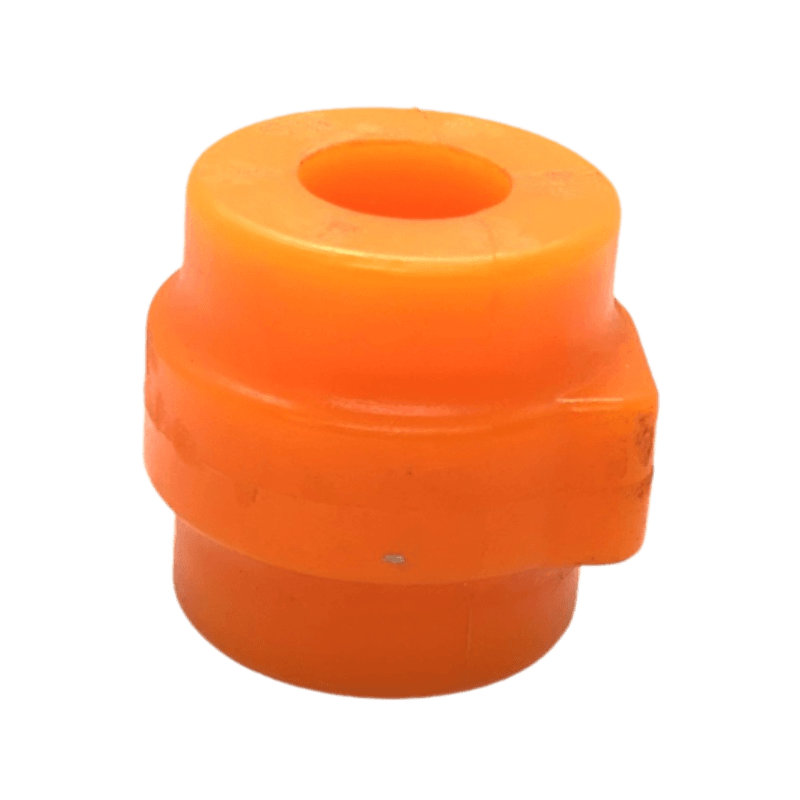 Polyurethane bushing front stabilizer Bmw E39 1995-2003 2.2L-4.4L