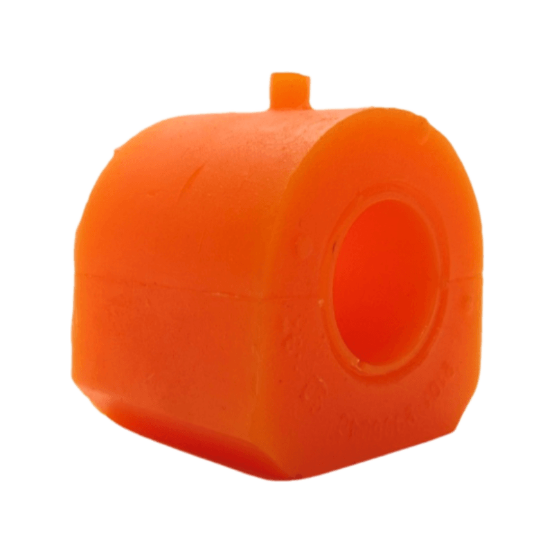 Polyurethane bushing of the front stabilizer VAZ 2101 1970-2004 1.2L wholesale from PolyPro
