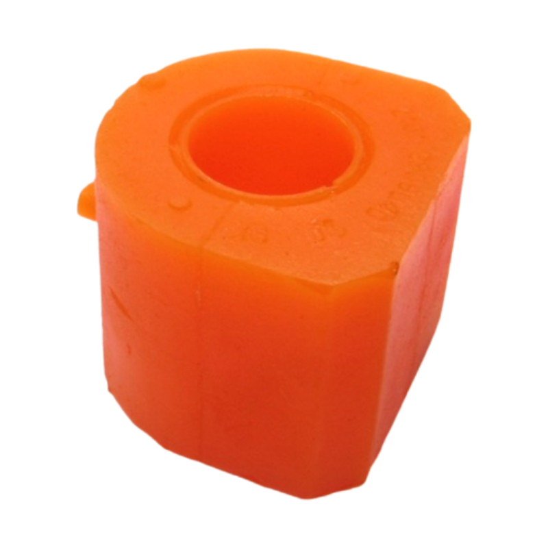 Поліуретанова втулка переднього стабілізатора ВАЗ 2101 1970-2004 1.2L